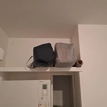 English-speaking, Nidbleu17 Océan Et Campagne, Draps Inclus