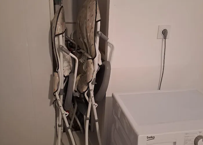 Сasa de vacaciones English-speaking, Nidbleu17 Océan Et Campagne, Draps Inclus Port-des-Barques